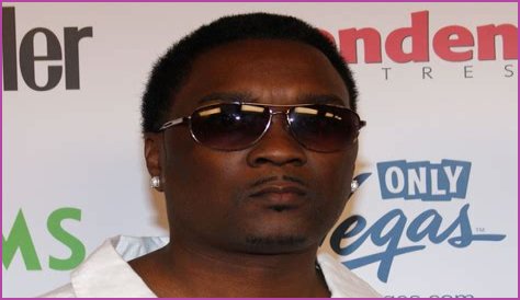 The Wealth of Charles Cosby